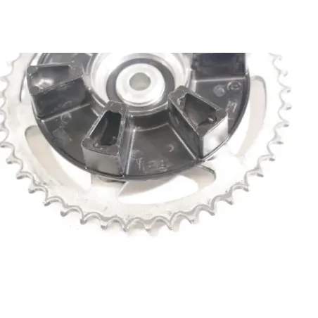 Porte couronne YAMAHA XJ6 600 ABS 2009 - 2016