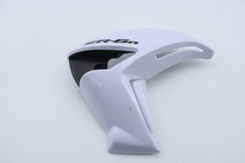 Ecope radiateur gauche KAWASAKI ER6 N 2009 - 2011