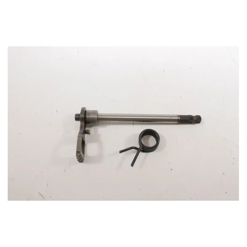 Arbre de selecteur MASH SEVENTY FIVE 125 2013 - 2020