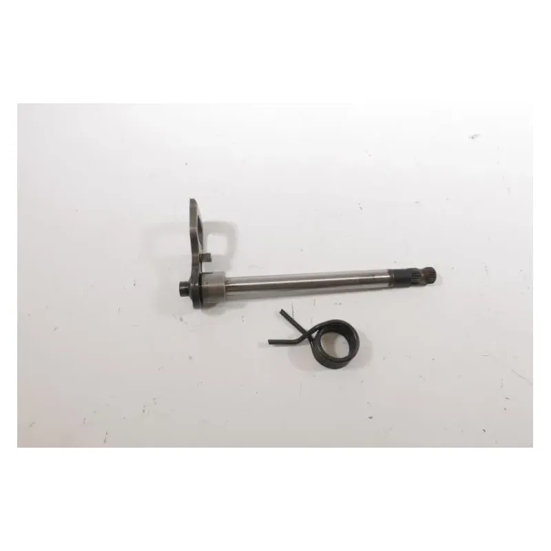 Arbre de selecteur MASH SEVENTY FIVE 125 2013 - 2020