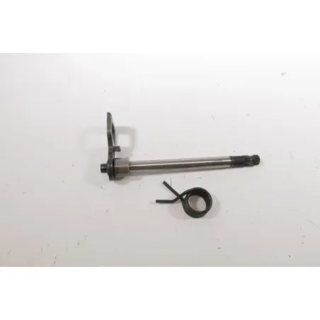 Arbre de selecteur MASH SEVENTY FIVE 125 2013 - 2020