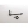 Arbre de selecteur MASH SEVENTY FIVE 125 2013 - 2020 Arbre de selecteur MASH SEVENTY FIVE 125 2013 - 2020