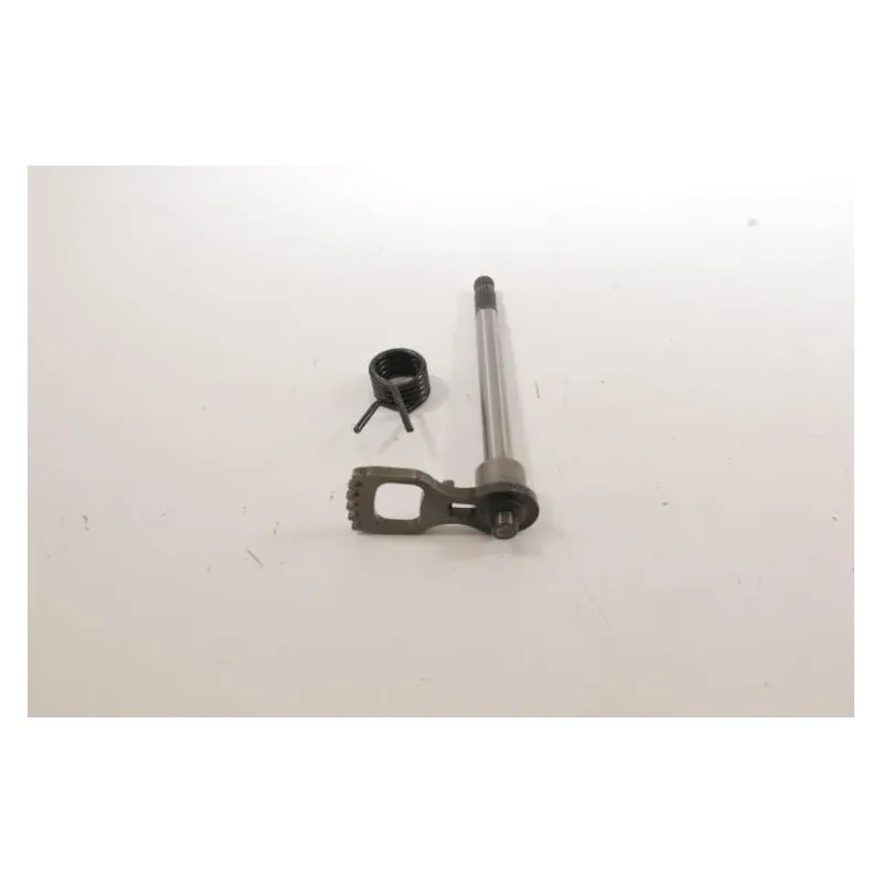 Arbre de selecteur MASH SEVENTY FIVE 125 2013 - 2020
