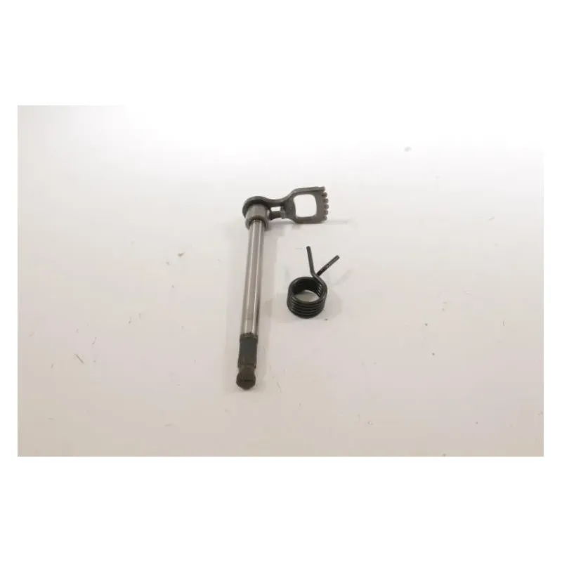 Arbre de selecteur MASH SEVENTY FIVE 125 2013 - 2020