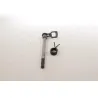 Arbre de selecteur MASH SEVENTY FIVE 125 2013 - 2020 Arbre de selecteur MASH SEVENTY FIVE 125 2013 - 2020
