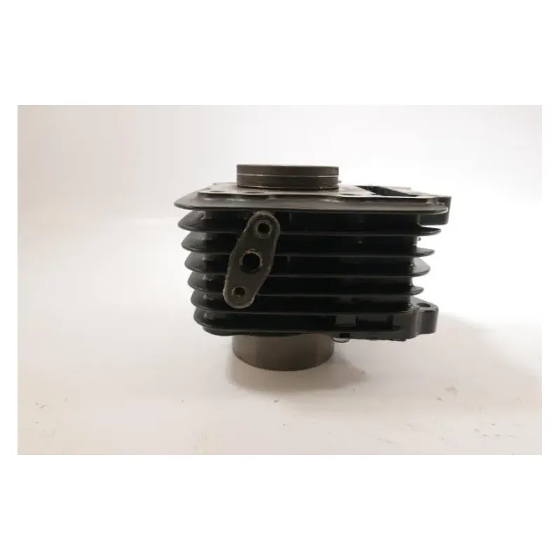 Cylindre MASH SEVENTY FIVE 125 2013 - 2020
