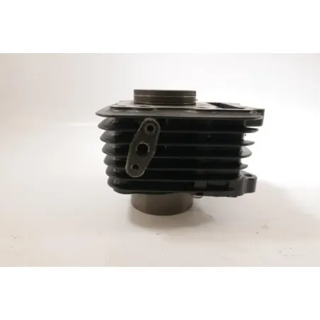 Cylindre MASH SEVENTY FIVE 125 2013 - 2020