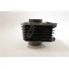 Cylindre MASH SEVENTY FIVE 125 2013 - 2020 Cylindre MASH SEVENTY FIVE 125 2013 - 2020