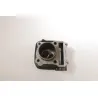 Cylindre MASH SEVENTY FIVE 125 2013 - 2020 Cylindre MASH SEVENTY FIVE 125 2013 - 2020