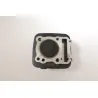 Cylindre MASH SEVENTY FIVE 125 2013 - 2020 Cylindre MASH SEVENTY FIVE 125 2013 - 2020