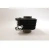 Cylindre MASH SEVENTY FIVE 125 2013 - 2020 Cylindre MASH SEVENTY FIVE 125 2013 - 2020