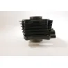 Cylindre MASH SEVENTY FIVE 125 2013 - 2020 Cylindre MASH SEVENTY FIVE 125 2013 - 2020