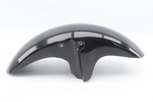 Garde boue avant YAMAHA 125 TDR 1997 - 2003