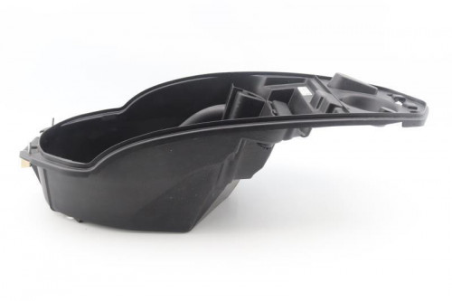 Coffre sous selle PEUGEOT 50 KISBEE 2021 - 2022