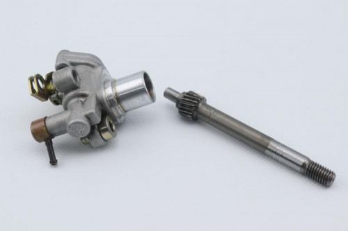Pompe a huile SYM 50 ORBIT II TS 2011 - 2013
