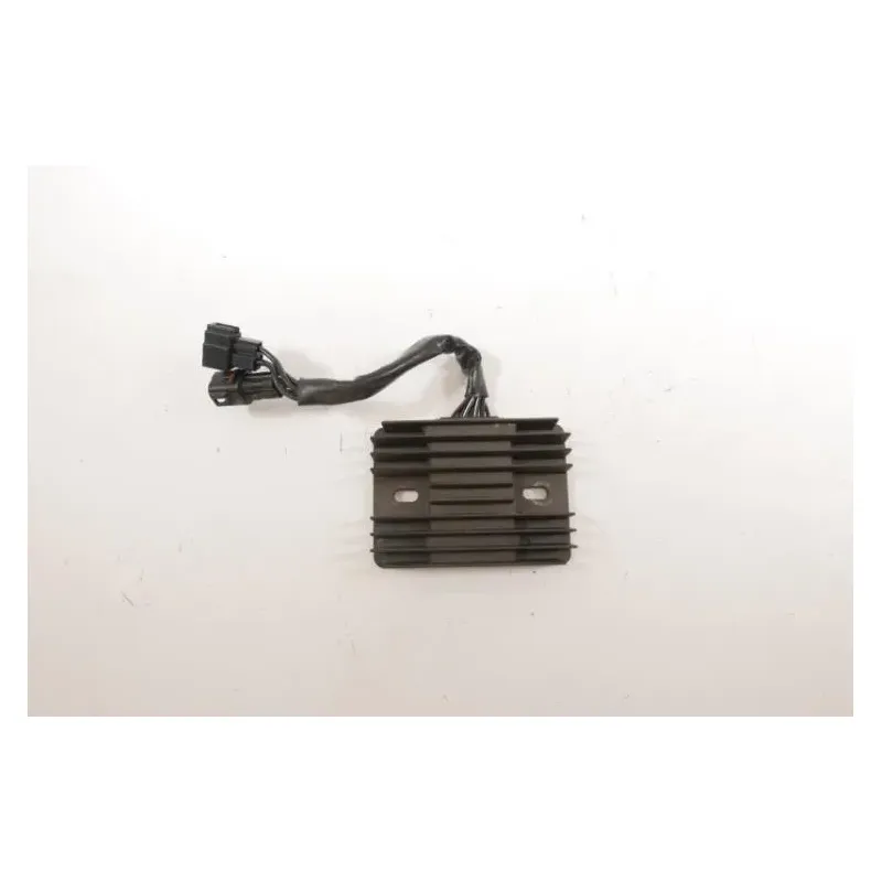 Regulateur charge batterie SUZUKI SFV 650 GLADIUS 2009 - 2015