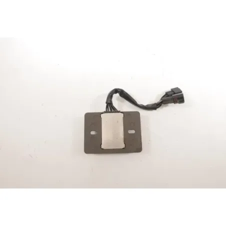 Regulateur charge batterie SUZUKI SFV 650 GLADIUS 2009 - 2015