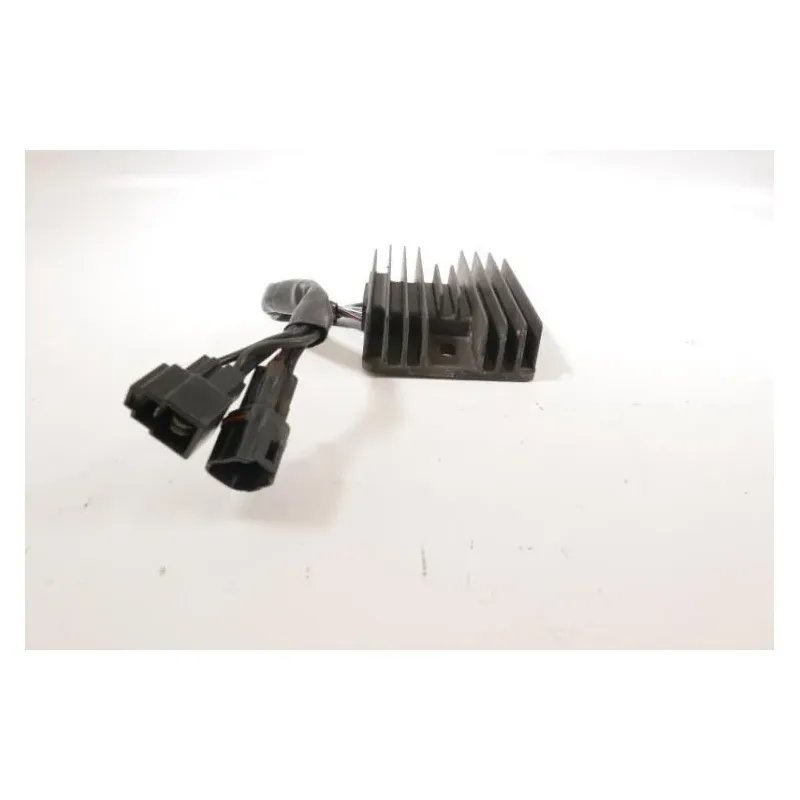 Regulateur charge batterie SUZUKI SFV 650 GLADIUS 2009 - 2015