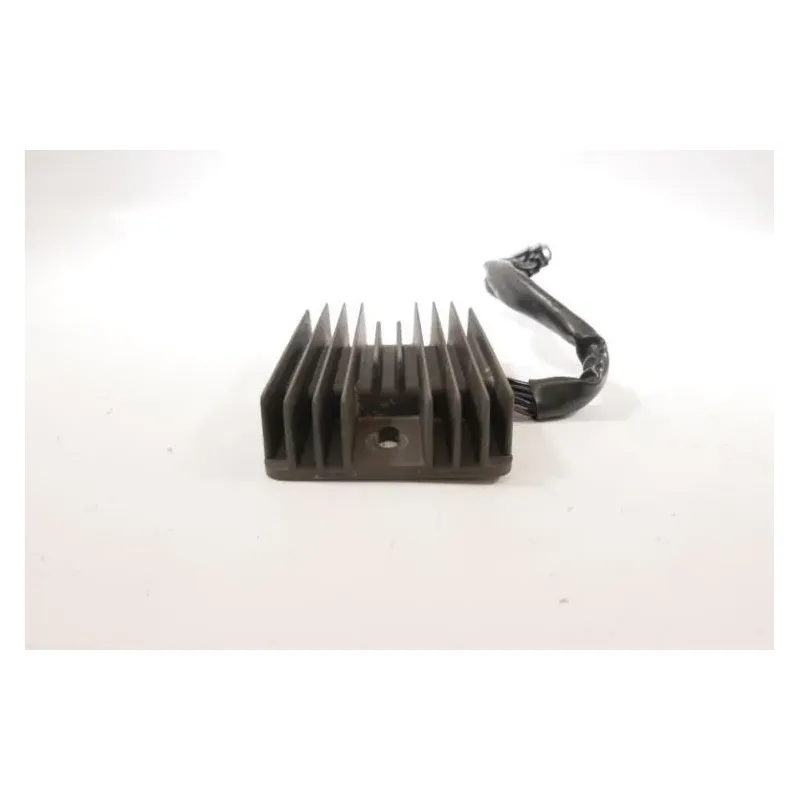 Regulateur charge batterie SUZUKI SFV 650 GLADIUS 2009 - 2015