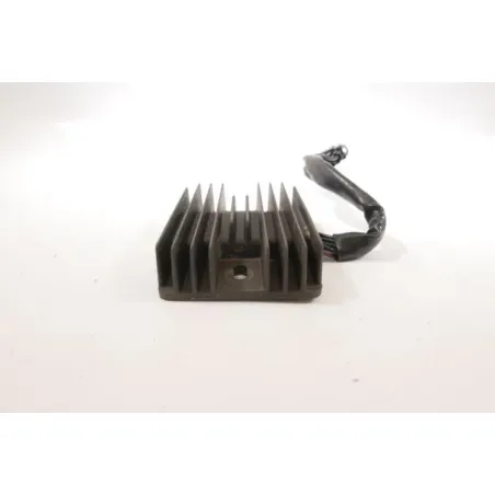 Regulateur charge batterie SUZUKI SFV 650 GLADIUS 2009 - 2015