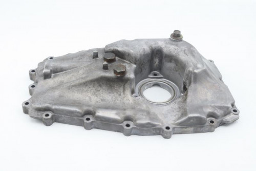 Carter de crepine huile TRIUMPH 955 TIGER 2001 - 2006