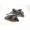 Bavette arriere SUZUKI SFV 650 GLADIUS 2009 - 2015 Bavette arriere SUZUKI SFV 650 GLADIUS 2009 - 2015