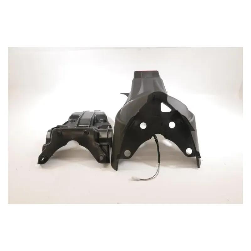 Bavette arriere SUZUKI SFV 650 GLADIUS 2009 - 2015