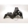 Bavette arriere SUZUKI SFV 650 GLADIUS 2009 - 2015 Bavette arriere SUZUKI SFV 650 GLADIUS 2009 - 2015
