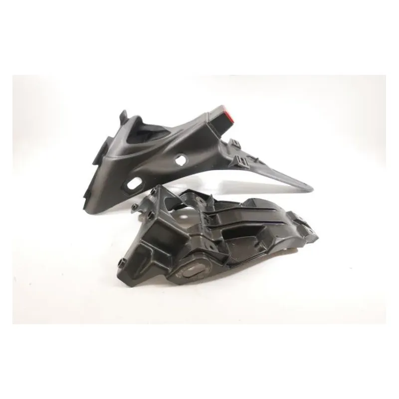 Bavette arriere SUZUKI SFV 650 GLADIUS 2009 - 2015