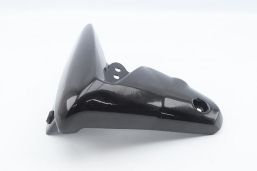 Ecope radiateur gauche TRIUMPH 1050 SPEED TRIPLE 2005 - 2010