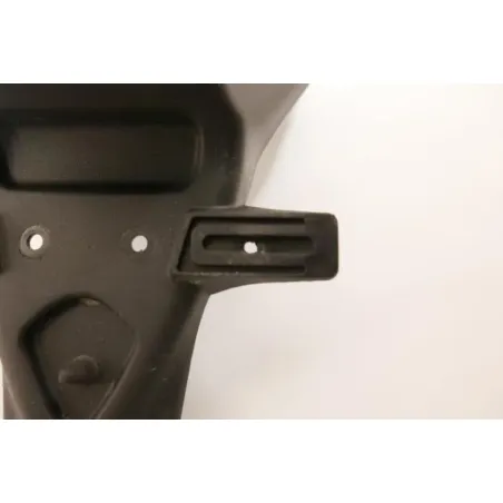 Bavette arriere SUZUKI SFV 650 GLADIUS 2009 - 2015