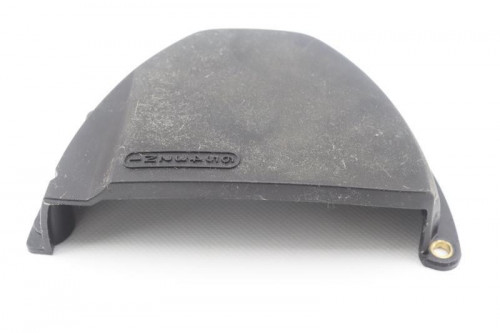 Carter pignon de sortie de boite TRIUMPH 1050 SPEED TRIPLE 2005 - 2010