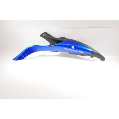 Coque arriere droit SUZUKI SFV 650 GLADIUS 2009 - 2015