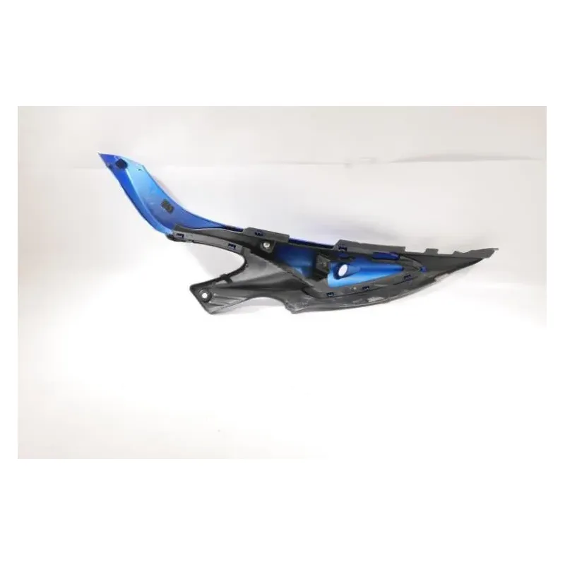 Coque arriere droit SUZUKI SFV 650 GLADIUS 2009 - 2015