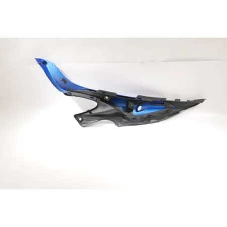 Coque arriere droit SUZUKI SFV 650 GLADIUS 2009 - 2015