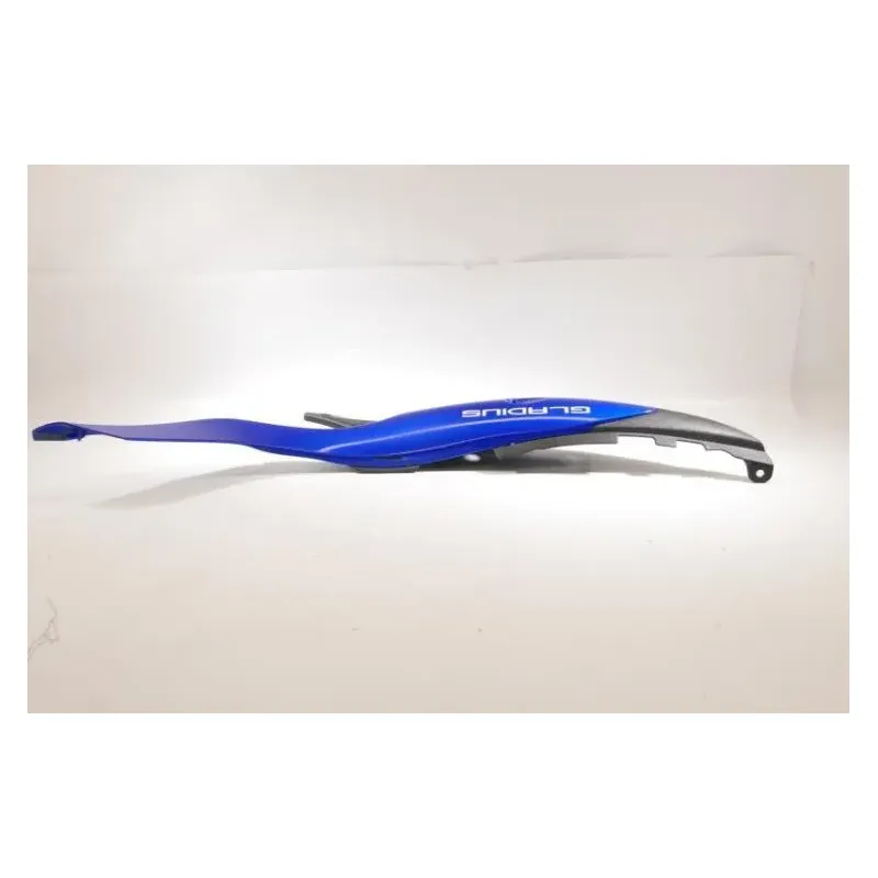 Coque arriere droit SUZUKI SFV 650 GLADIUS 2009 - 2015