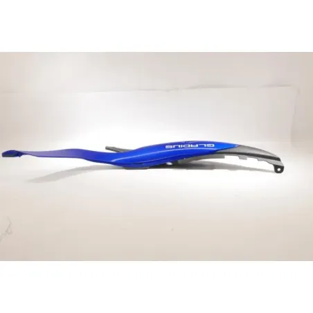 Coque arriere droit SUZUKI SFV 650 GLADIUS 2009 - 2015