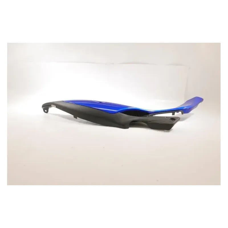 Coque arriere droit SUZUKI SFV 650 GLADIUS 2009 - 2015