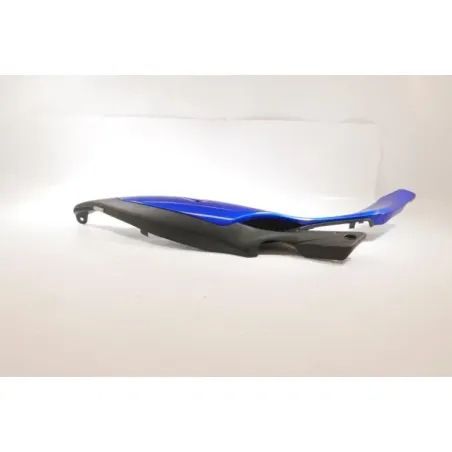 Coque arriere droit SUZUKI SFV 650 GLADIUS 2009 - 2015