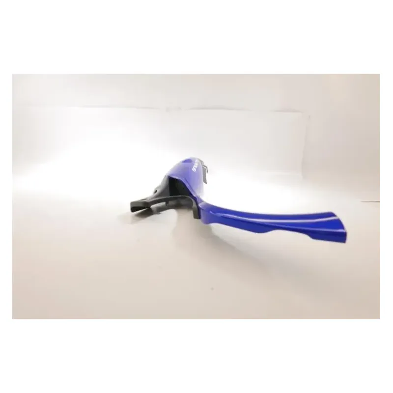 Coque arriere droit SUZUKI SFV 650 GLADIUS 2009 - 2015