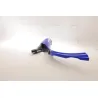 Coque arriere droit SUZUKI SFV 650 GLADIUS 2009 - 2015