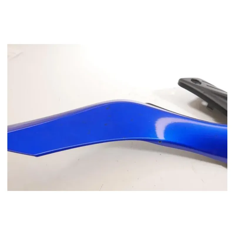 Coque arriere droit SUZUKI SFV 650 GLADIUS 2009 - 2015
