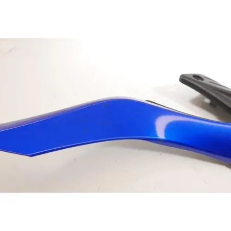 Coque arriere droit SUZUKI SFV 650 GLADIUS 2009 - 2015