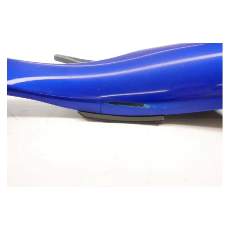 Coque arriere droit SUZUKI SFV 650 GLADIUS 2009 - 2015