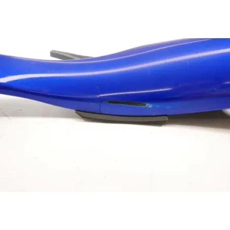 Coque arriere droit SUZUKI SFV 650 GLADIUS 2009 - 2015