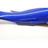 Coque arriere droit SUZUKI SFV 650 GLADIUS 2009 - 2015