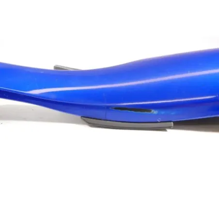 Coque arriere droit SUZUKI SFV 650 GLADIUS 2009 - 2015