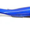 Coque arriere droit SUZUKI SFV 650 GLADIUS 2009 - 2015