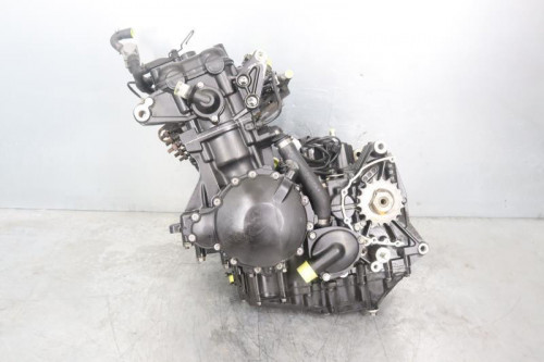 Moteur TRIUMPH 1050 SPEED TRIPLE 2005 - 2010
