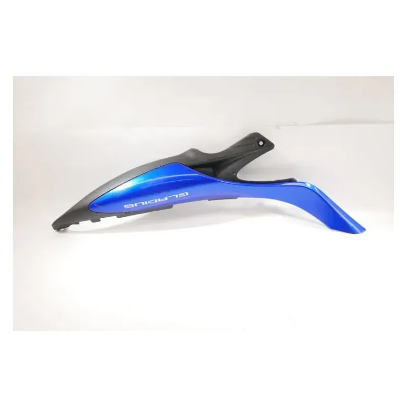 Coque arriere gauche SUZUKI SFV 650 GLADIUS 2009 - 2015